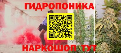 2c-b Конаково